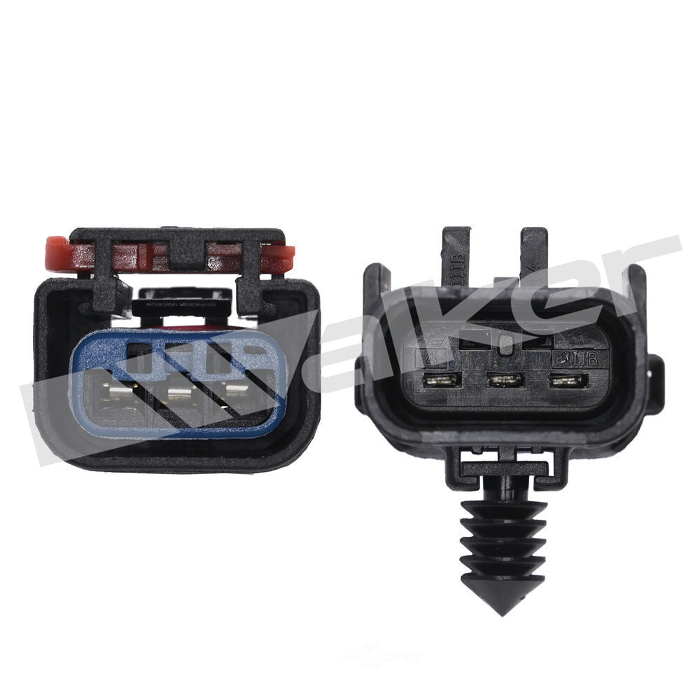 Cam Position Sensor  Walker Products  235-91123