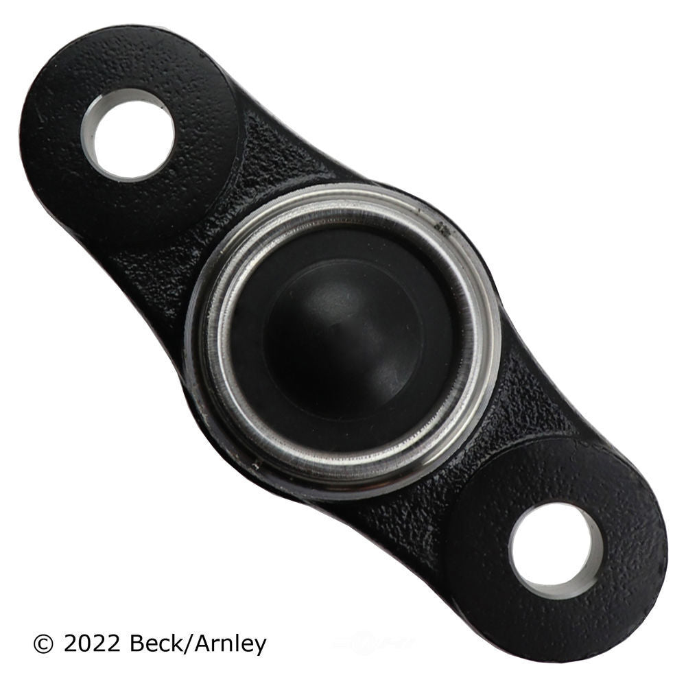 Lower Ball Joint  Beck/Arnley  101-6051