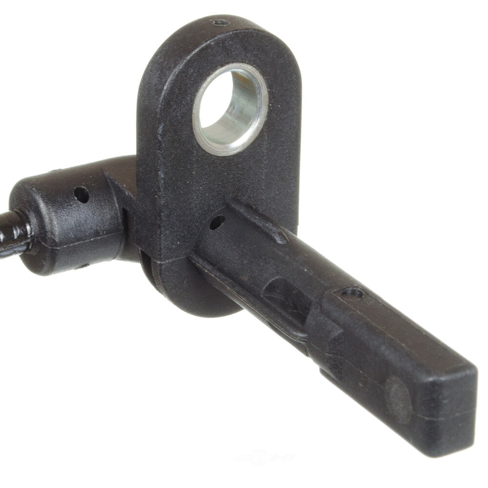 Frt Wheel ABS Sensor   Holstein   2ABS0882