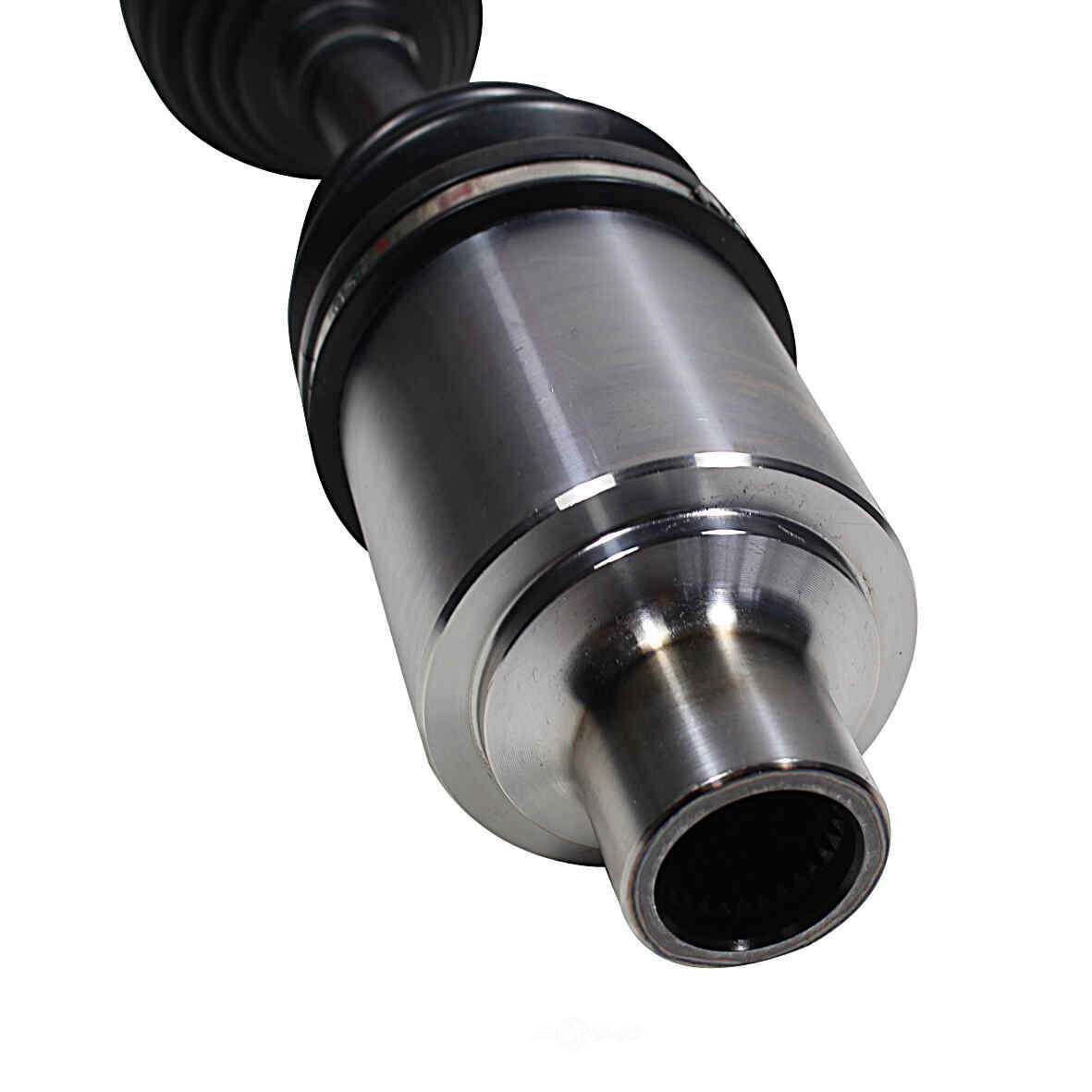 Right New CV Complete Assy   GSP North America   NCV12066