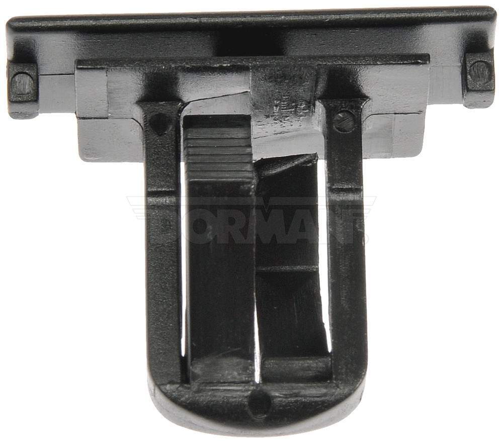 Molding Retainer/Clip  Dorman  963-206D