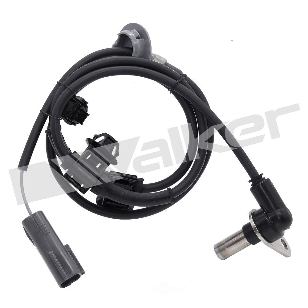 Frt Wheel ABS Sensor  Walker Products  241-1228