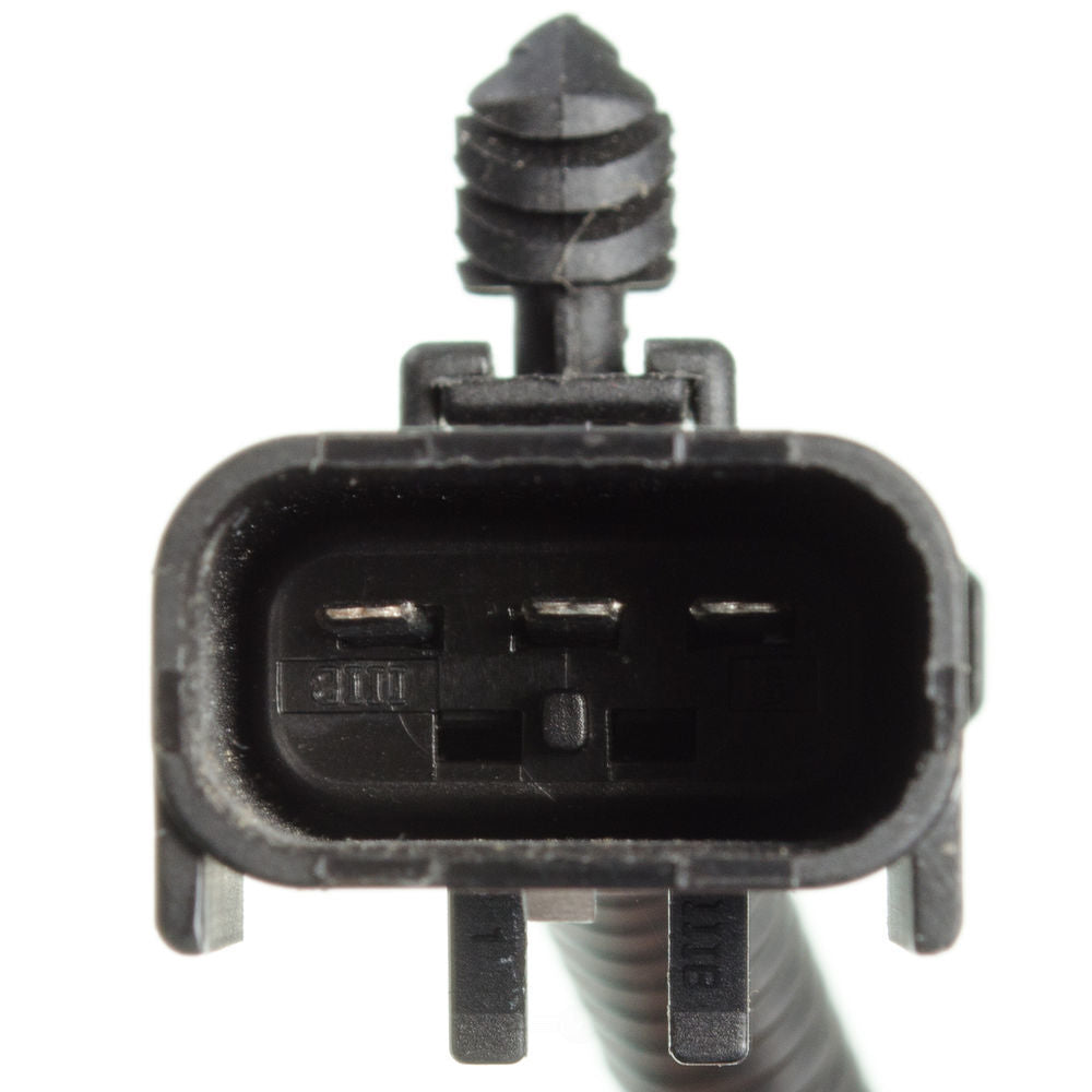 Cam Position Sensor   Holstein   2CAM0027