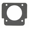 Throttle Body Base Gasket   Fel-Pro   61500