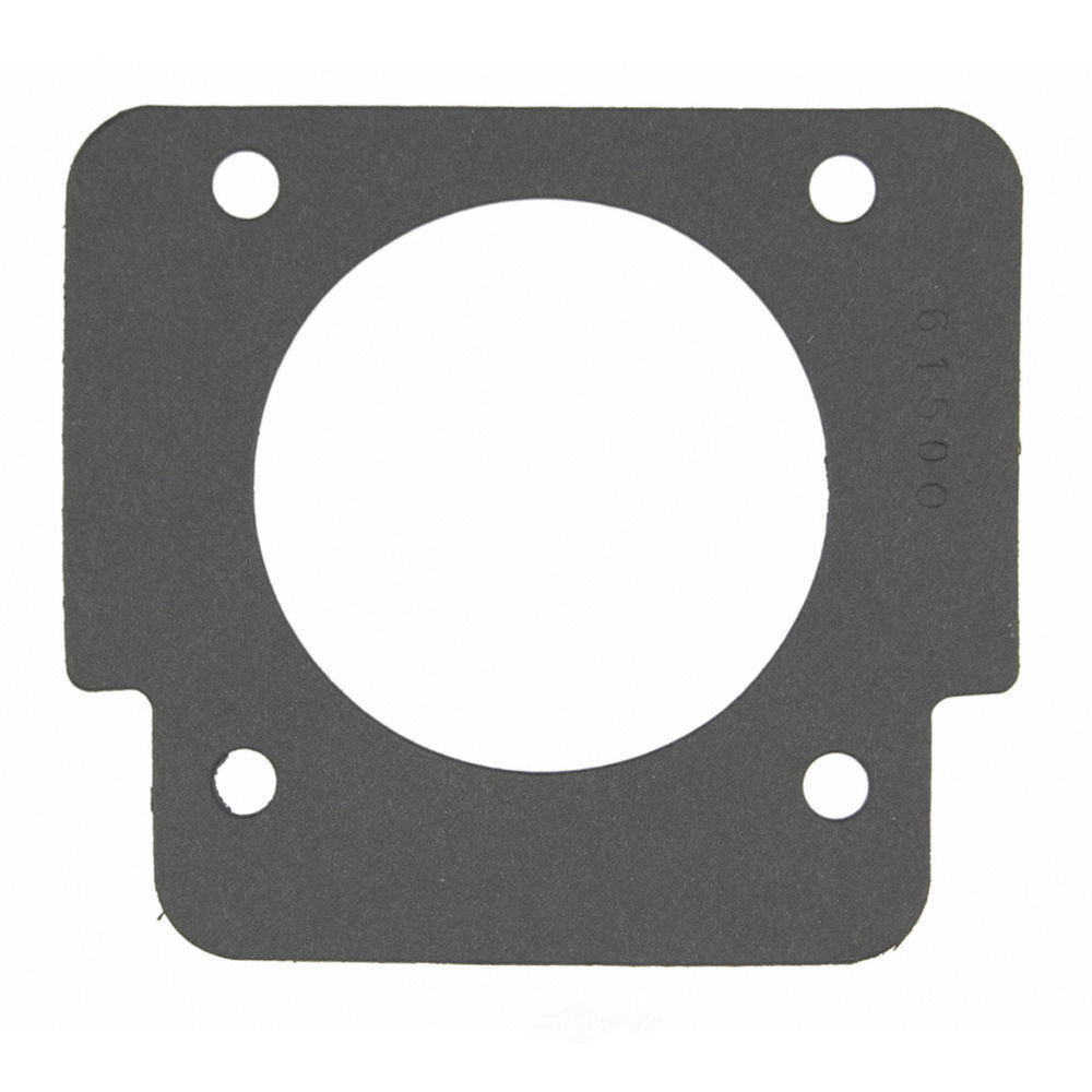 Throttle Body Base Gasket   Fel-Pro   61500
