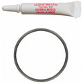 Repair Sleeve   Fel-Pro   16202