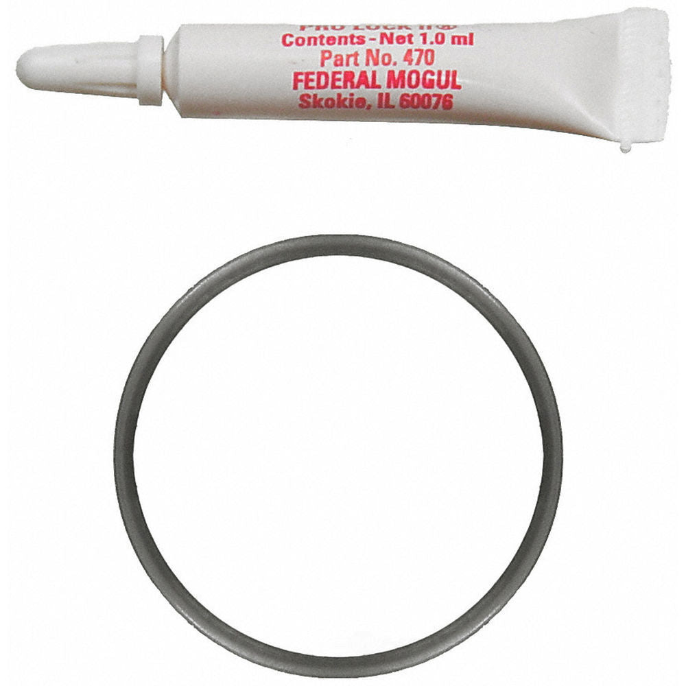Repair Sleeve   Fel-Pro   16202