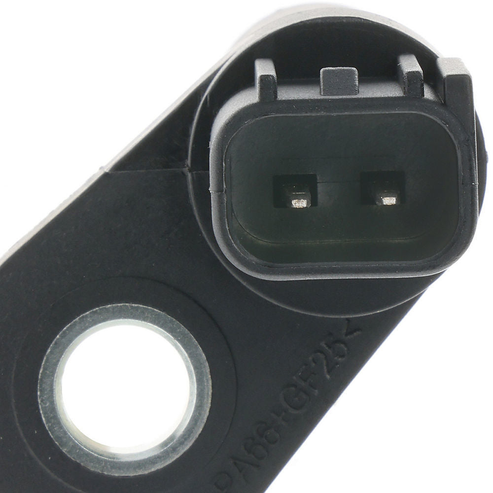 Cam Position Sensor   Hitachi   CPS0021