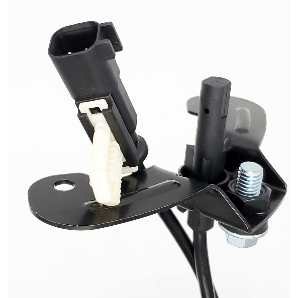 Frt Wheel ABS Sensor   Holstein   2ABS2593