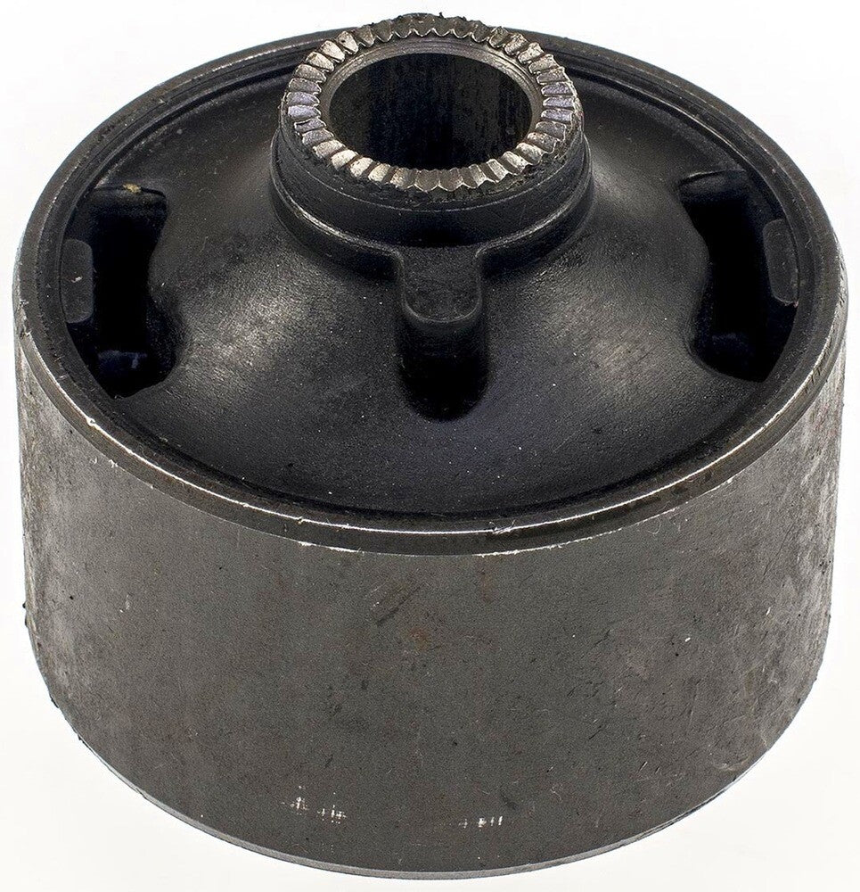 Lower Ctrl Arm Bushing/Kit   FVP   BC75040