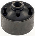 Lower Ctrl Arm Bushing/Kit   FVP   BC75040