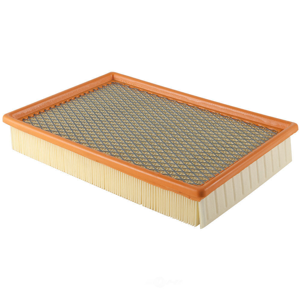 Air Filter  DENSO  143-3310