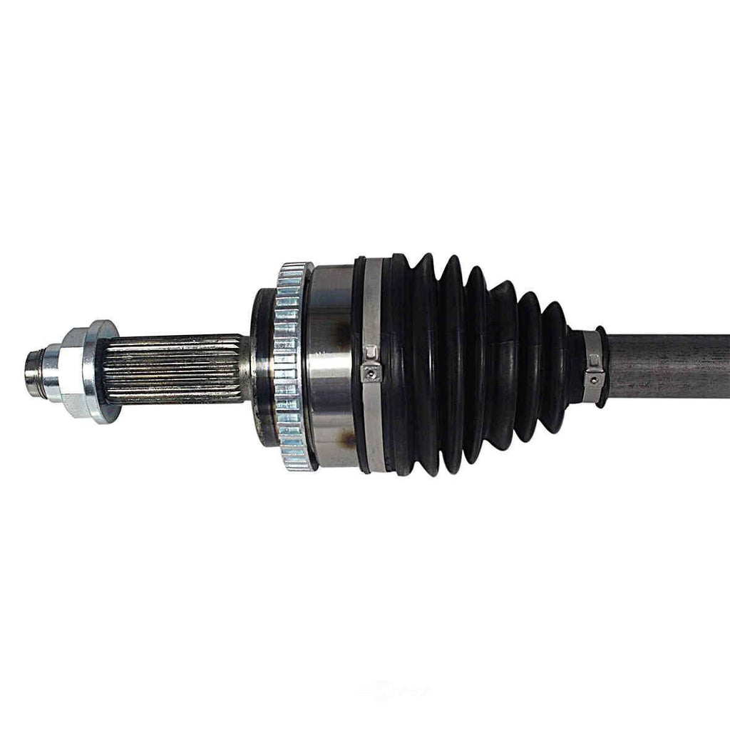 Right New CV Complete Assy   GSP North America   NCV37042