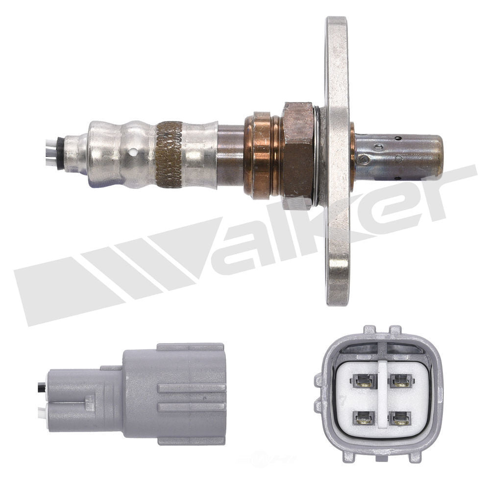 Oxygen Sensor  Walker Products  250-24154