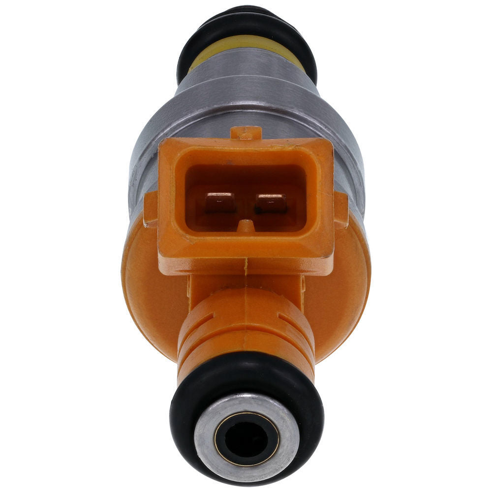 Reman Multi Port Inj   GB Remanufacturing   822-11124