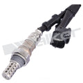 Oxygen Sensor  Walker Products  250-24786