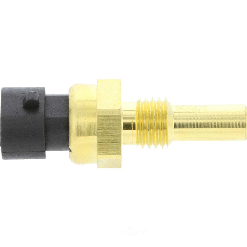 Coolant Temp Sensor   Holstein   2CTS0318