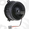New Blower Motor   Global Parts Distributors   2311894