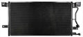 A/C Condenser   FVP   CON4779