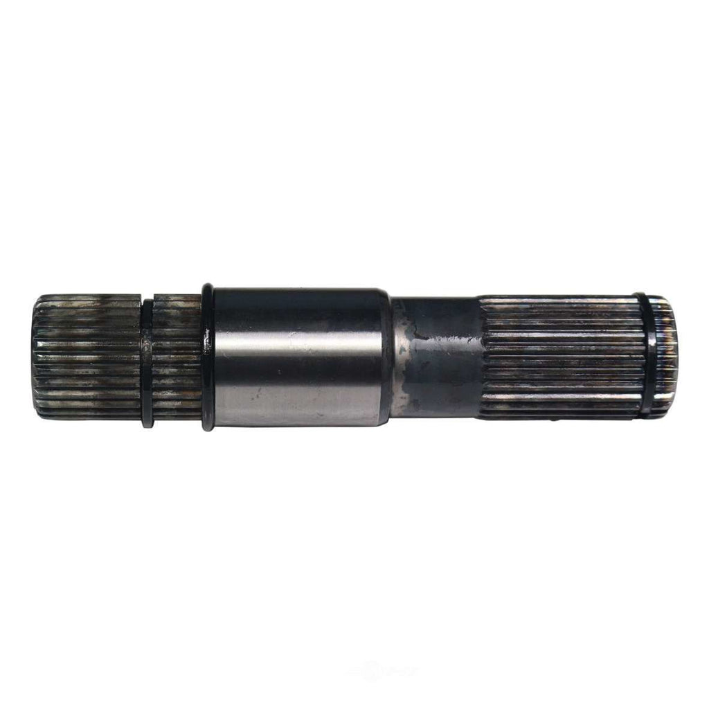 CV Intermediate Shaft   GSP North America   NEX12001
