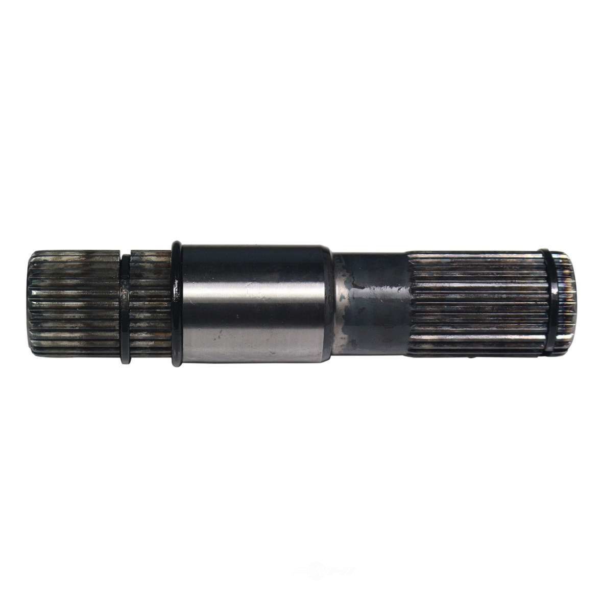 CV Intermediate Shaft   GSP North America   NEX12001