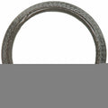 Exhaust Pipe Flange Gasket   Fel-Pro   61106