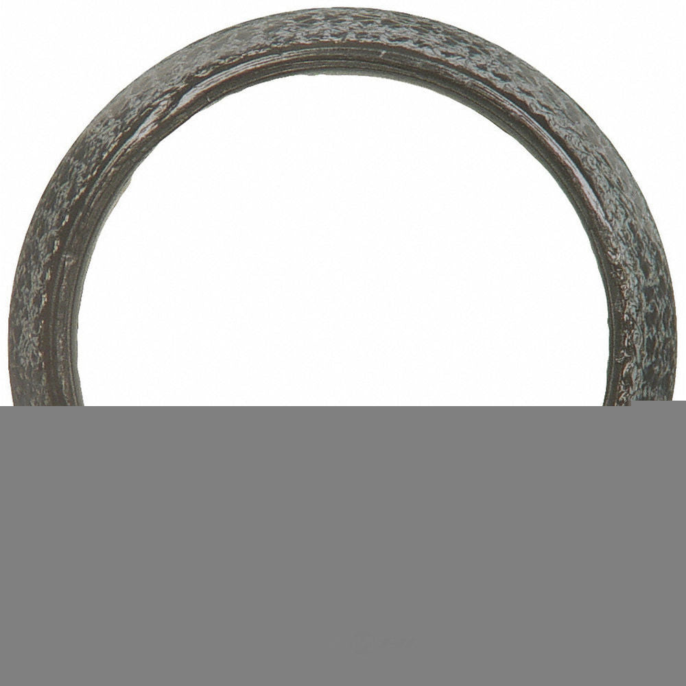 Exhaust Pipe Flange Gasket   Fel-Pro   61106