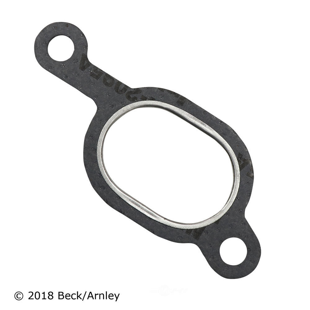 Exhaust Manifold Gasket Set  Beck/Arnley  037-8078