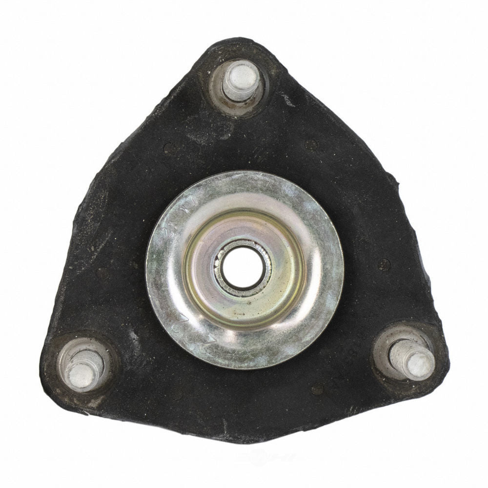 Shock Mount  Motorcraft  AD1145