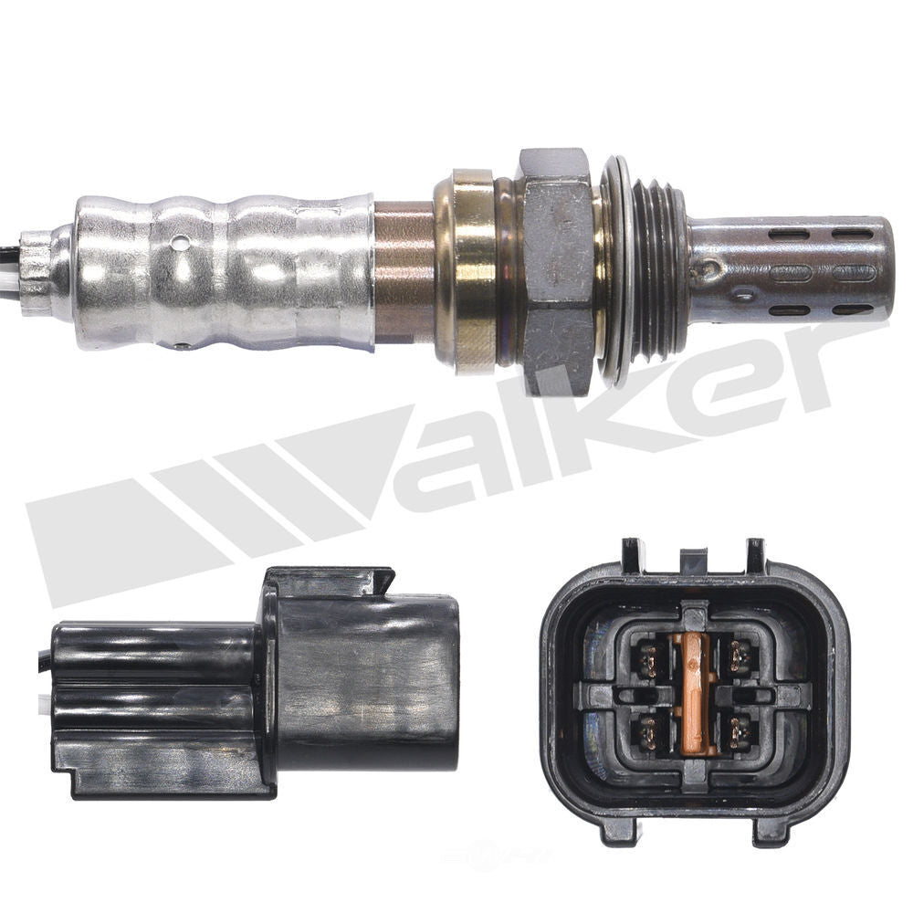 Oxygen Sensor  Walker Products  250-24909
