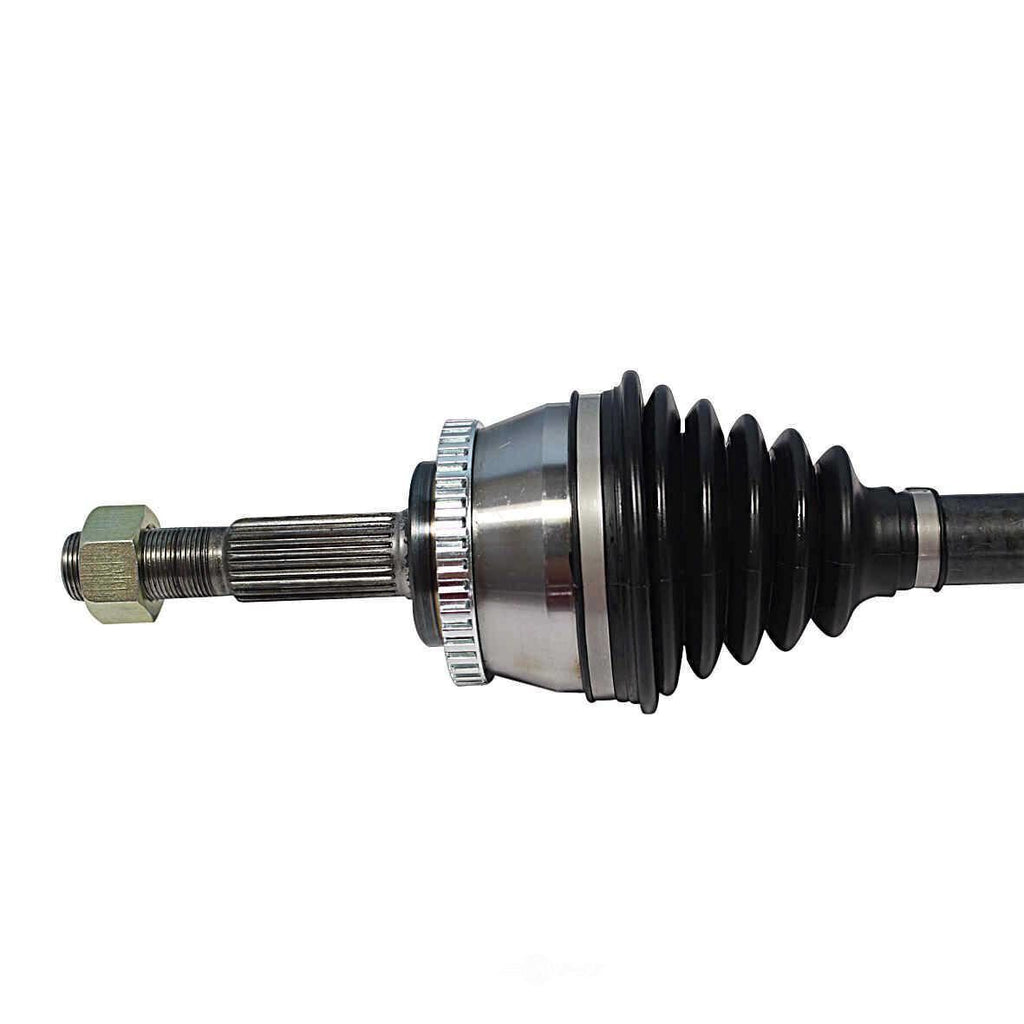Right New CV Complete Assy   GSP North America   NCV53576