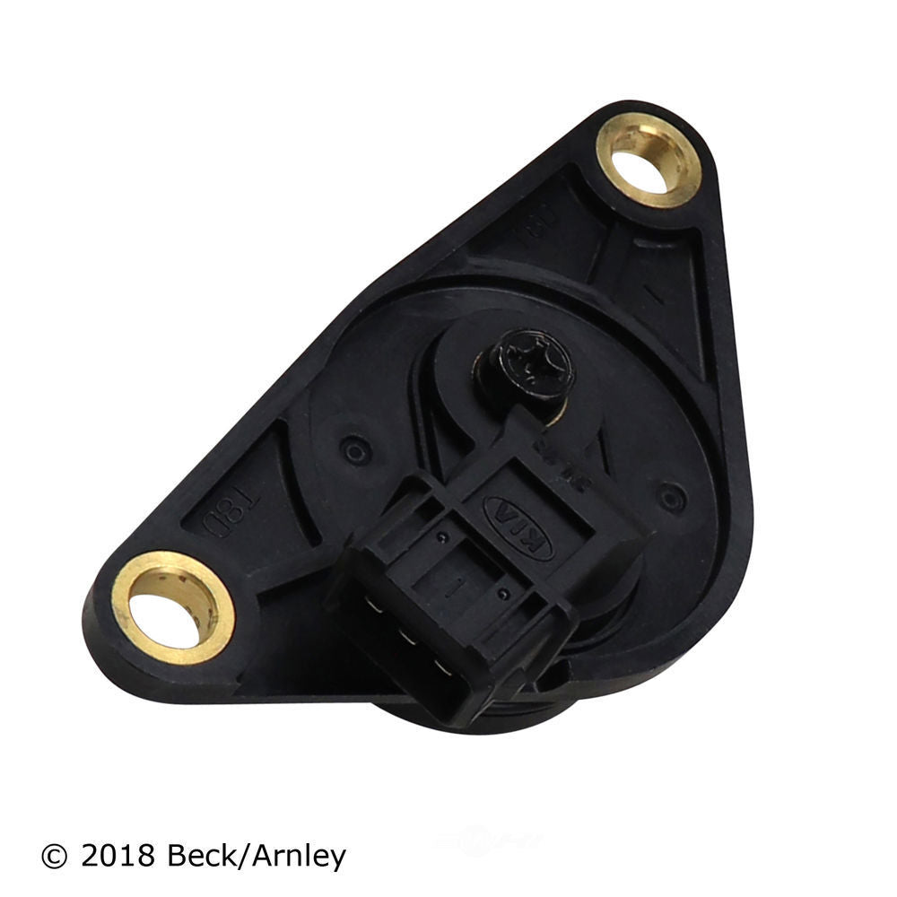 Cam Position Sensor  Beck/Arnley  180-0356