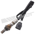 Oxygen Sensor  Walker Products  250-24343
