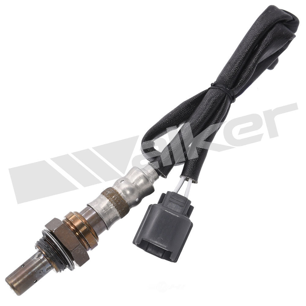 Oxygen Sensor  Walker Products  250-24343