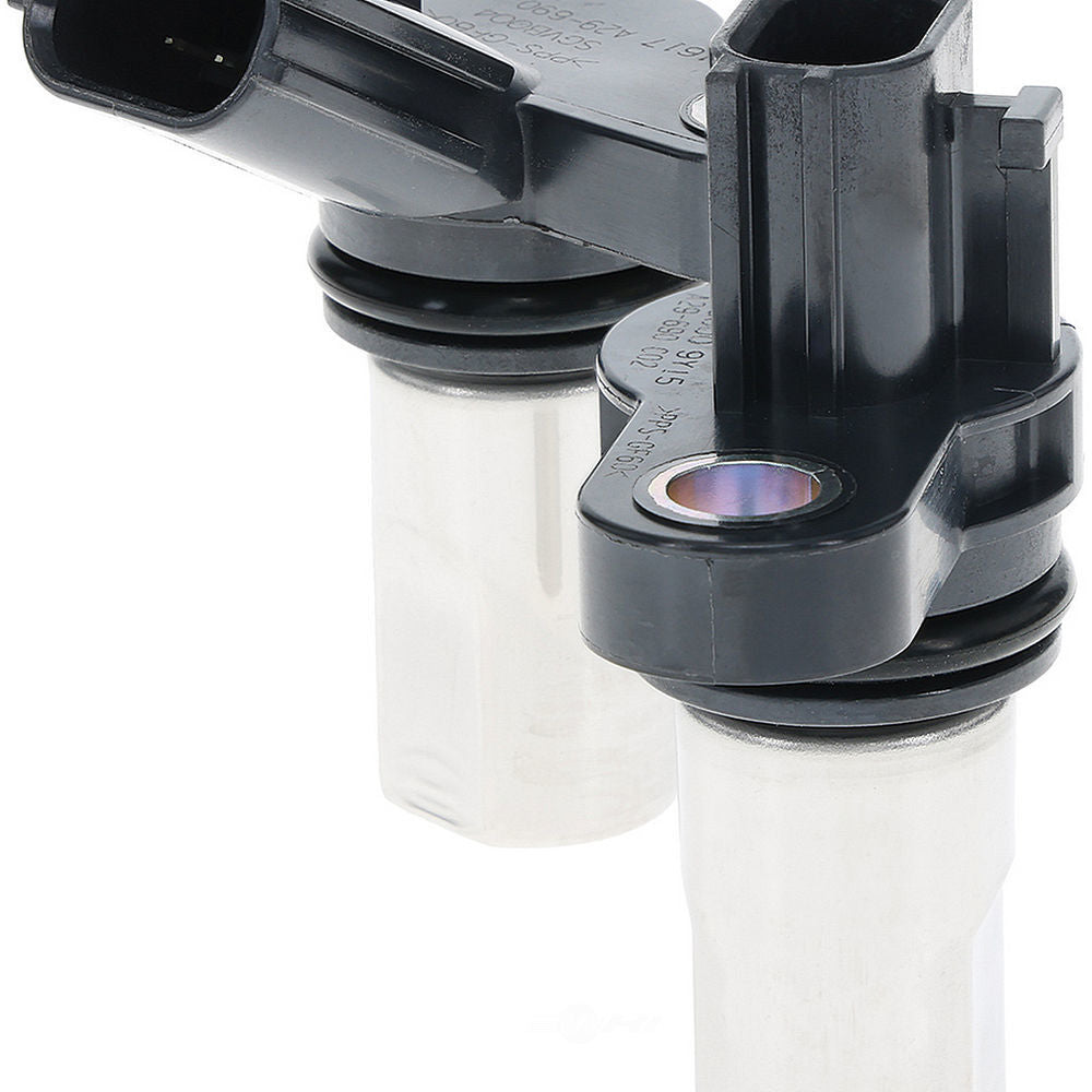 Cam Position Sensor   Hitachi   CPS21213KIT