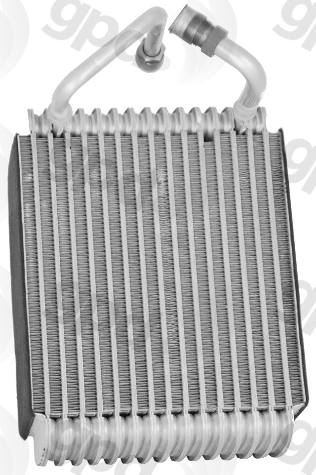New Evaporator   Global Parts Distributors   4711308