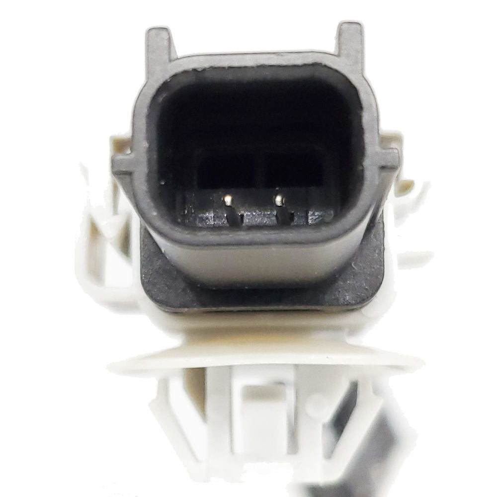 Frt Wheel ABS Sensor   Holstein   2ABS3501