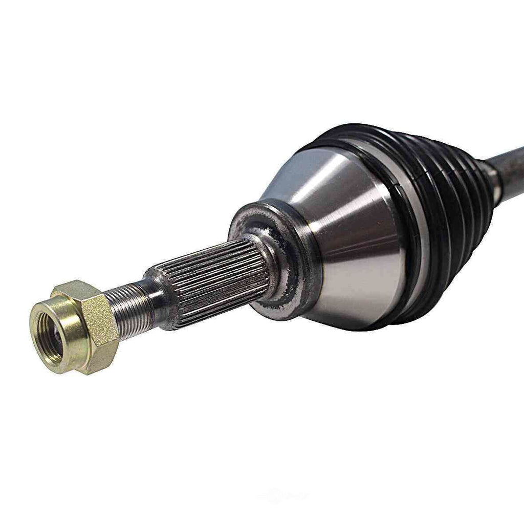 Right New CV Complete Assy   GSP North America   NCV10169