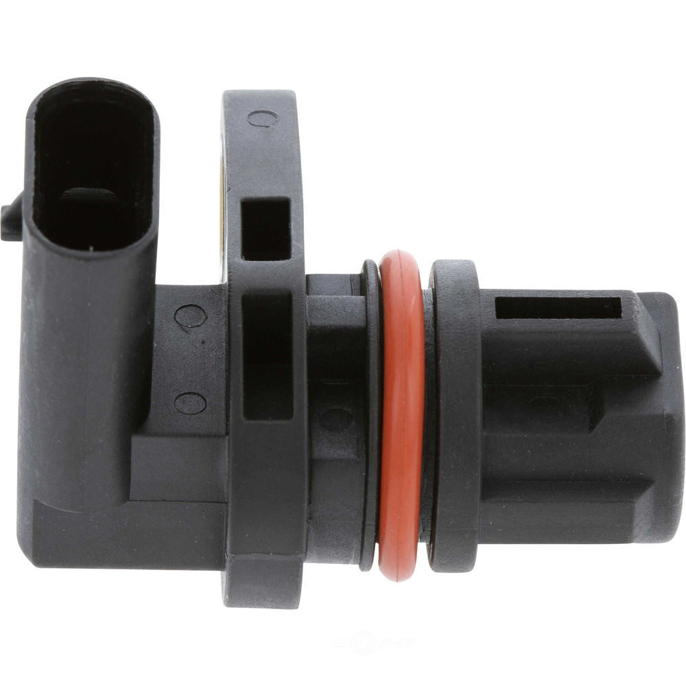 Cam Position Sensor   Holstein   2CAM0433