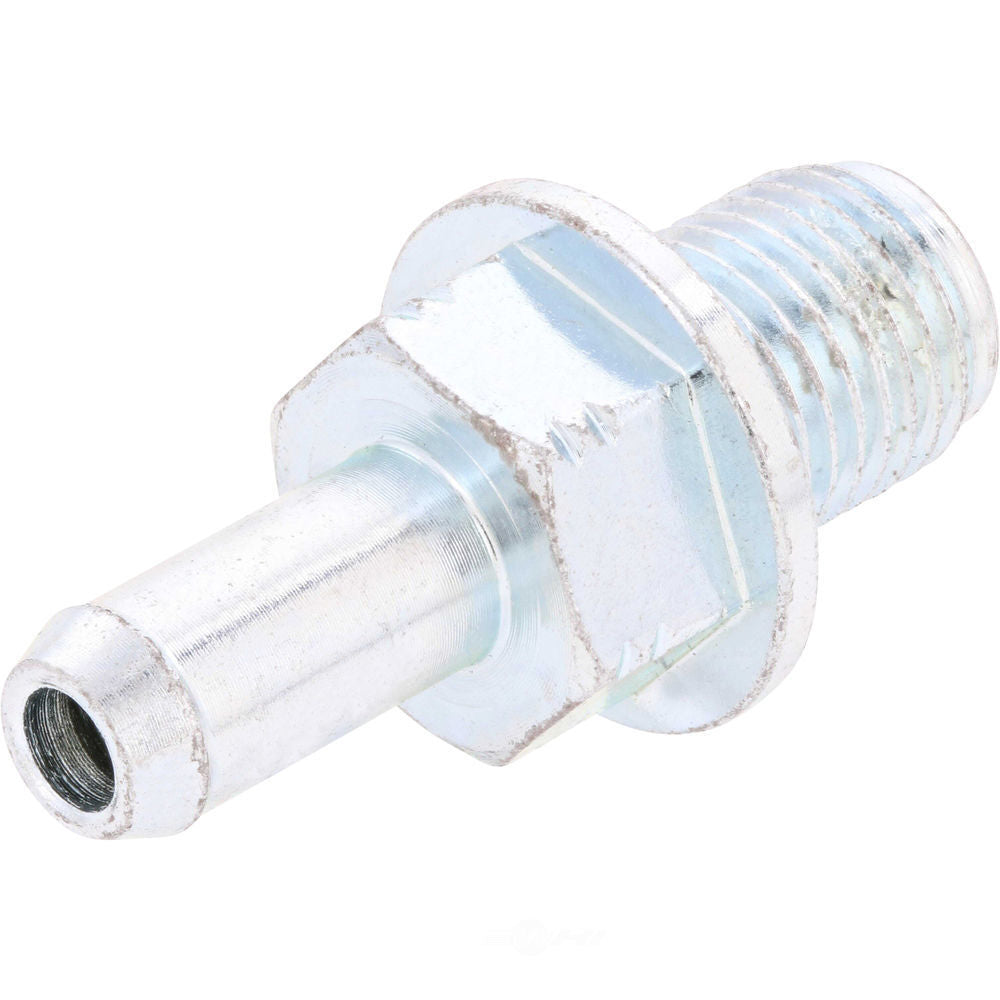 PCV Valve   Holstein   2PCV0059