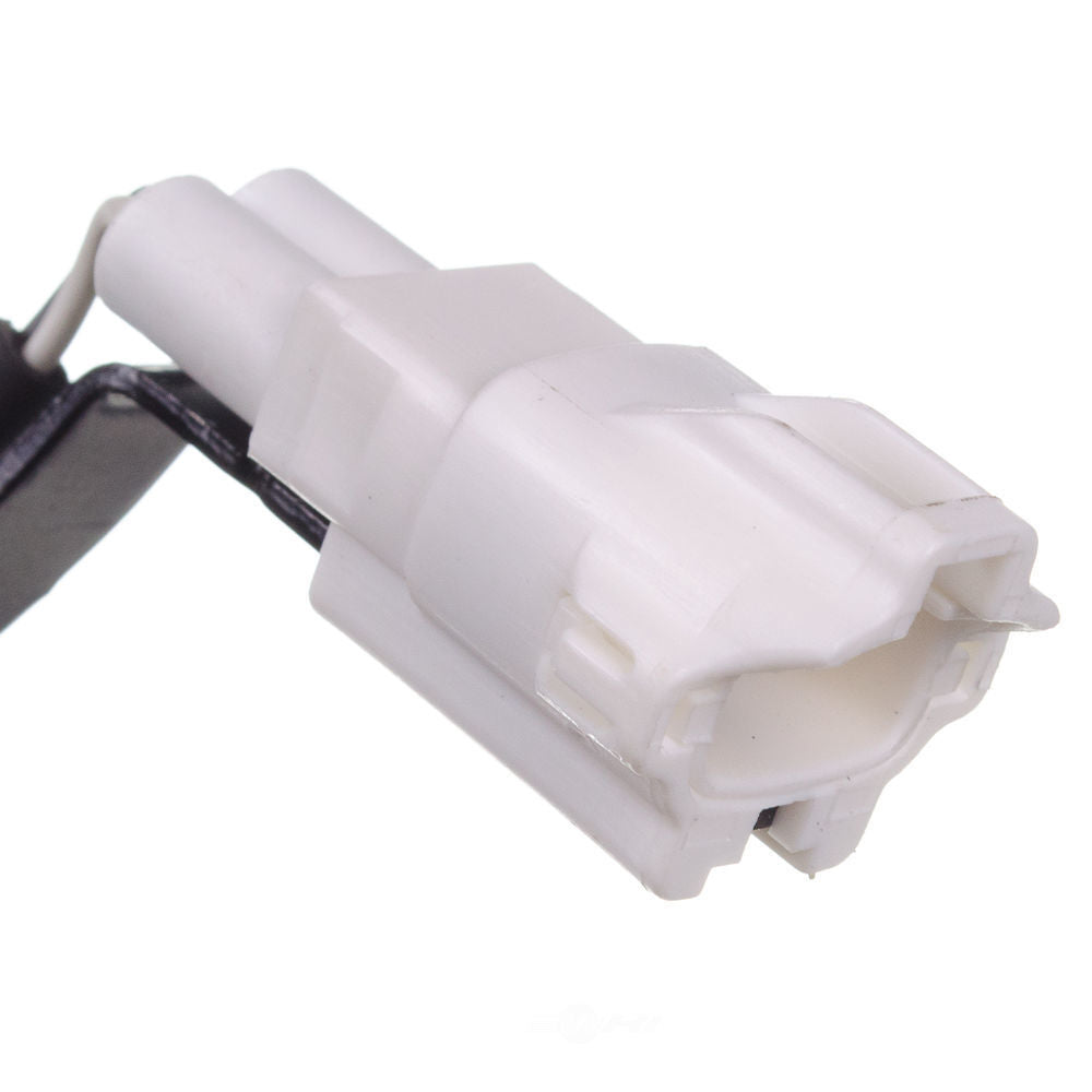 Frt Wheel ABS Sensor   Holstein   2ABS1301