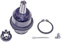 Lower Ball Joint   FVP   BJ85225