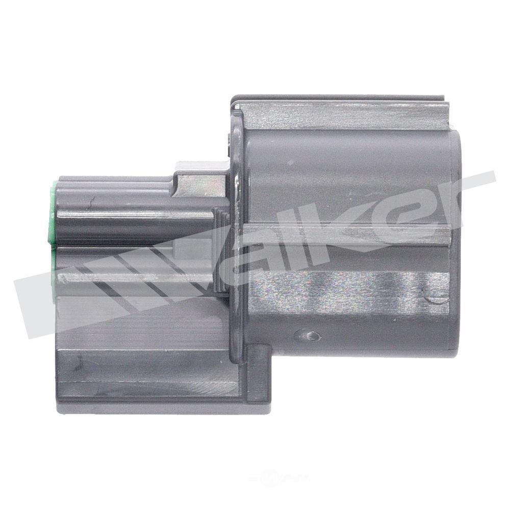 Oxygen Sensor  Walker Products  250-24099
