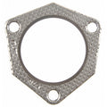 Exhaust Pipe Flange Gasket   Fel-Pro   61198