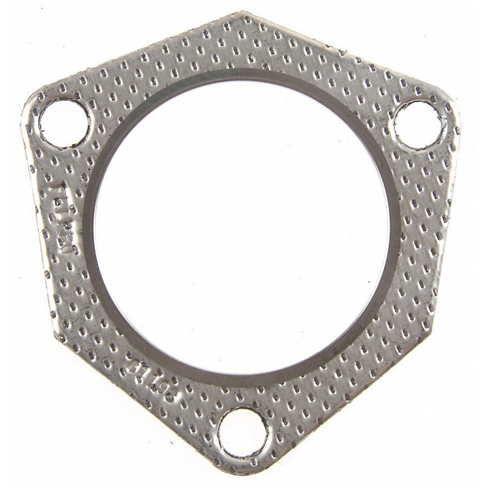 Exhaust Pipe Flange Gasket   Fel-Pro   61198
