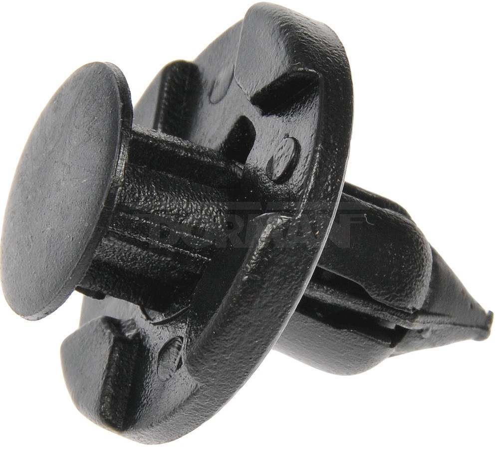 Molding Retainer/Clip  Dorman  961-031D
