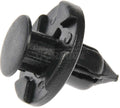 Molding Retainer/Clip  Dorman  961-031D