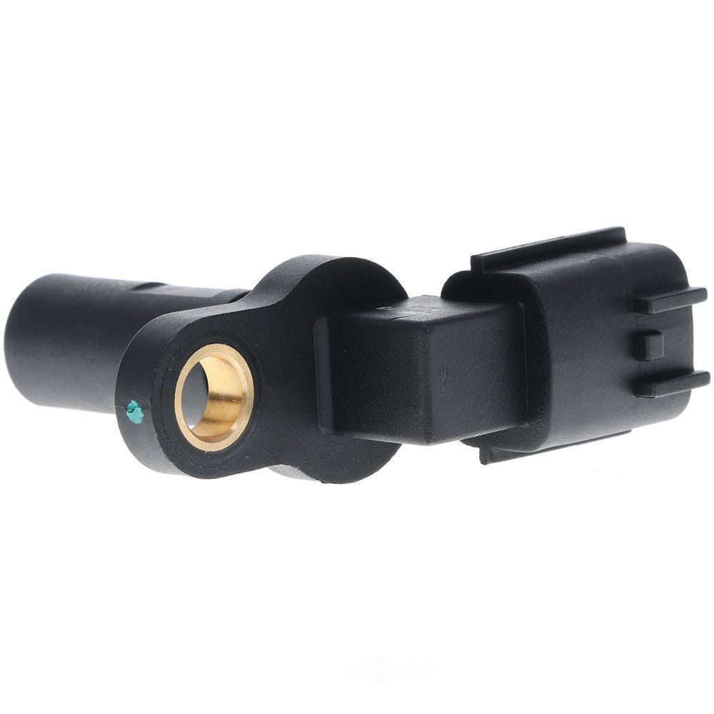 Crank Position Sensor   Hitachi   CPS0073