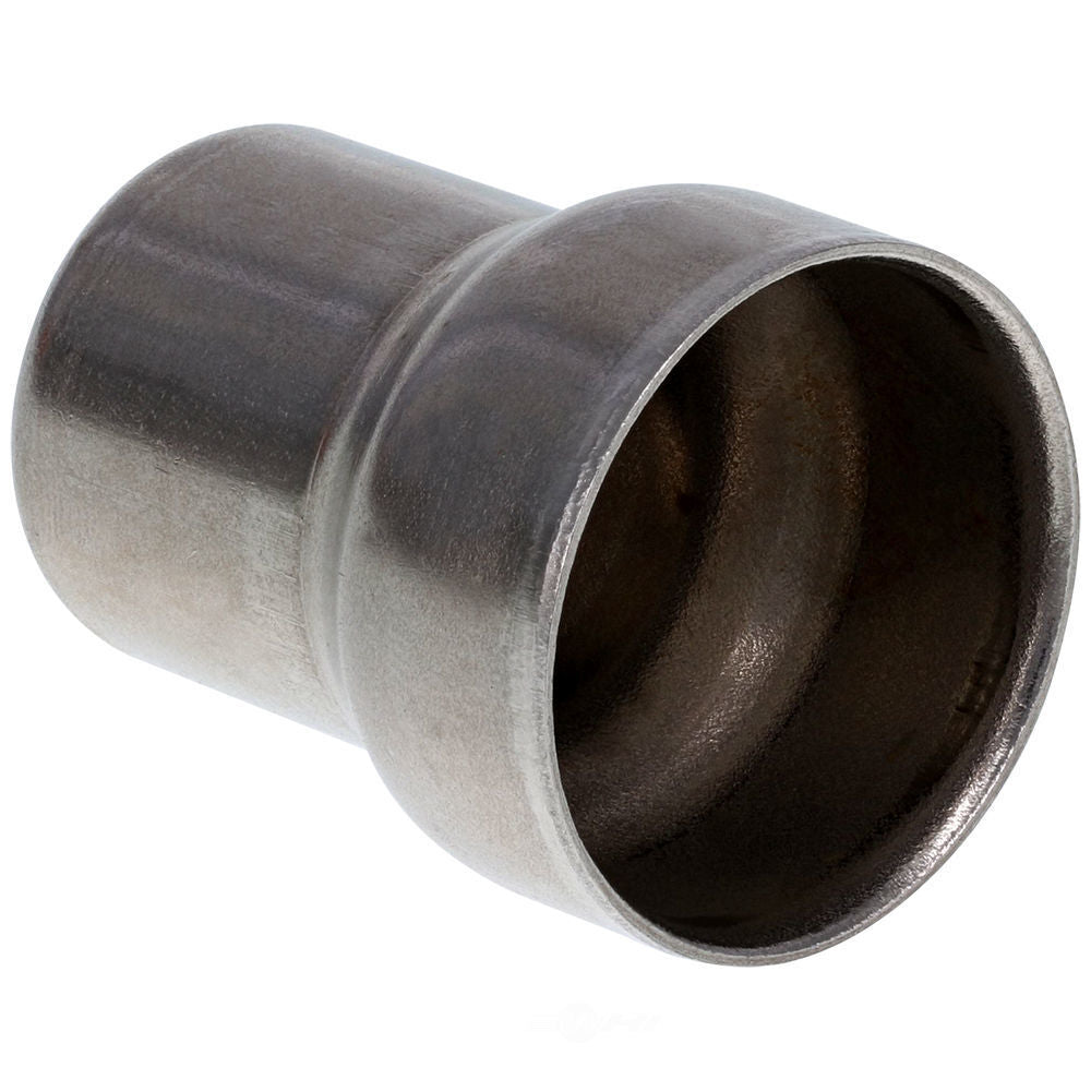 Fuel Injector Sleeve   GB Remanufacturing   522-025