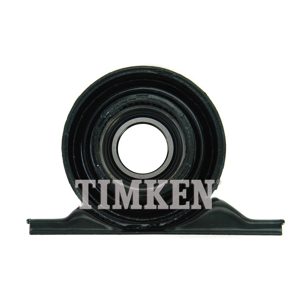 Center Support w/Brng  Timken  HB3033